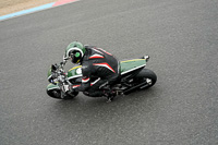 enduro-digital-images;event-digital-images;eventdigitalimages;mallory-park;mallory-park-photographs;mallory-park-trackday;mallory-park-trackday-photographs;no-limits-trackdays;peter-wileman-photography;racing-digital-images;trackday-digital-images;trackday-photos